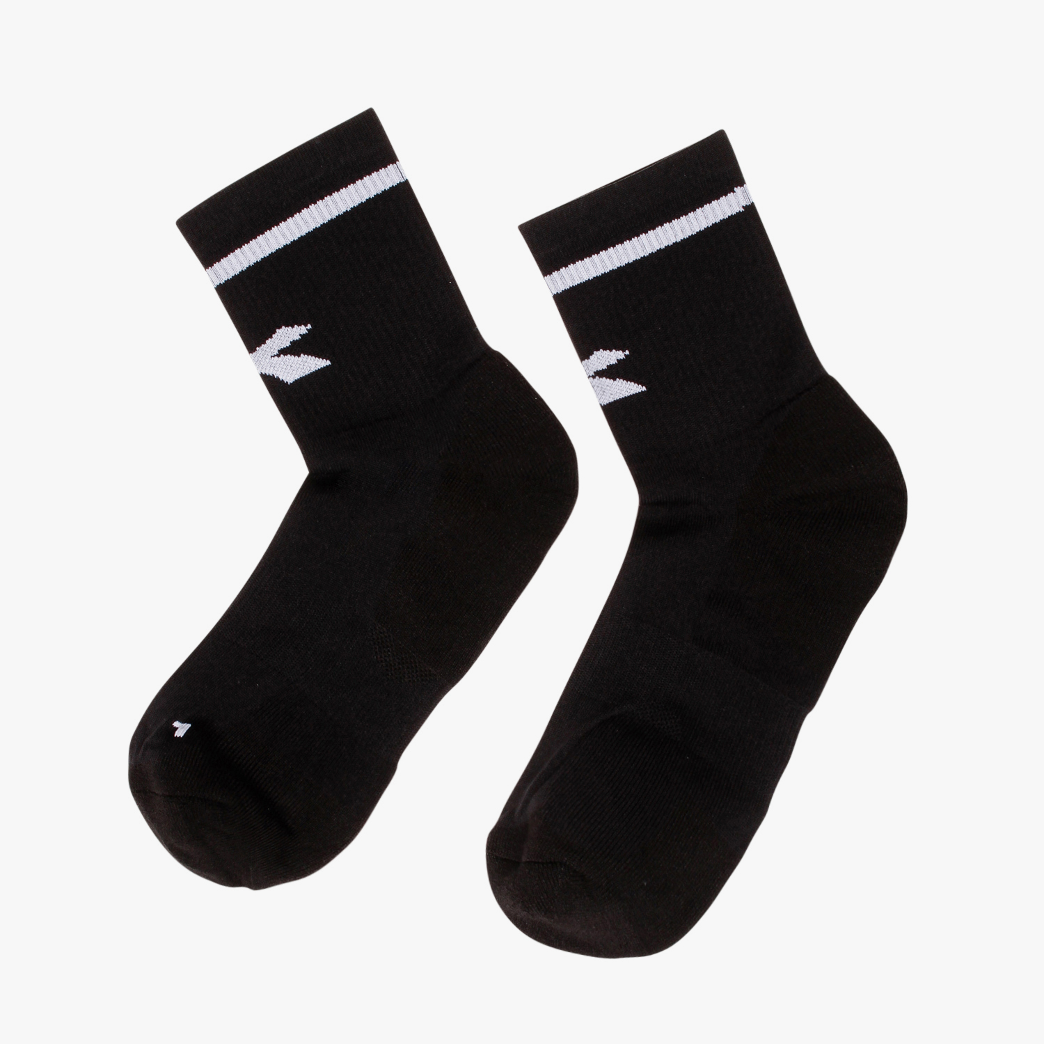 diadora socks