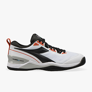 scarpe tennis diadora uomo