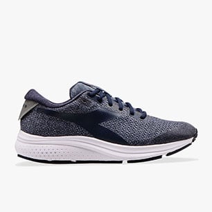 diadora running uomo italia