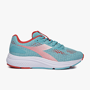 joggingschuhe