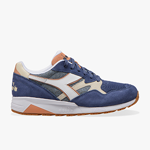 diadora fashion