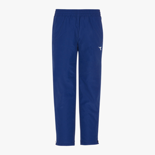 J. PANT COURT, CLASSIC NAVY, medium