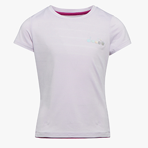 Discounted Sports Clothing & Shoes On Sale Diadora Online Discounted Sports Clothing & Shoes On Sale Diadora Online