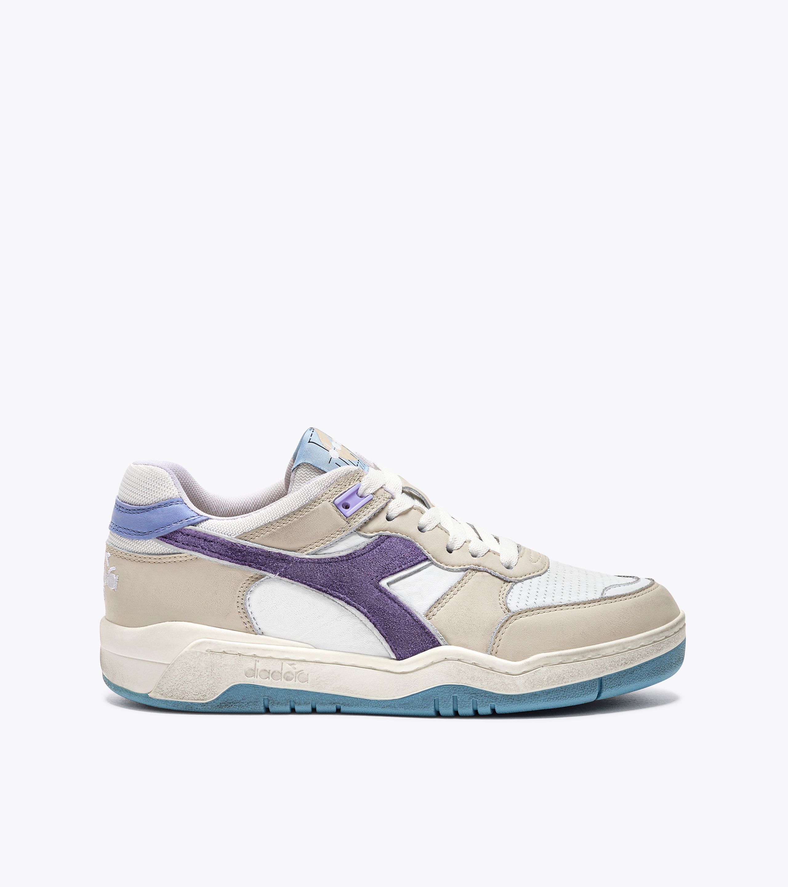 Zapatos de futbol best sale diadora chile quito