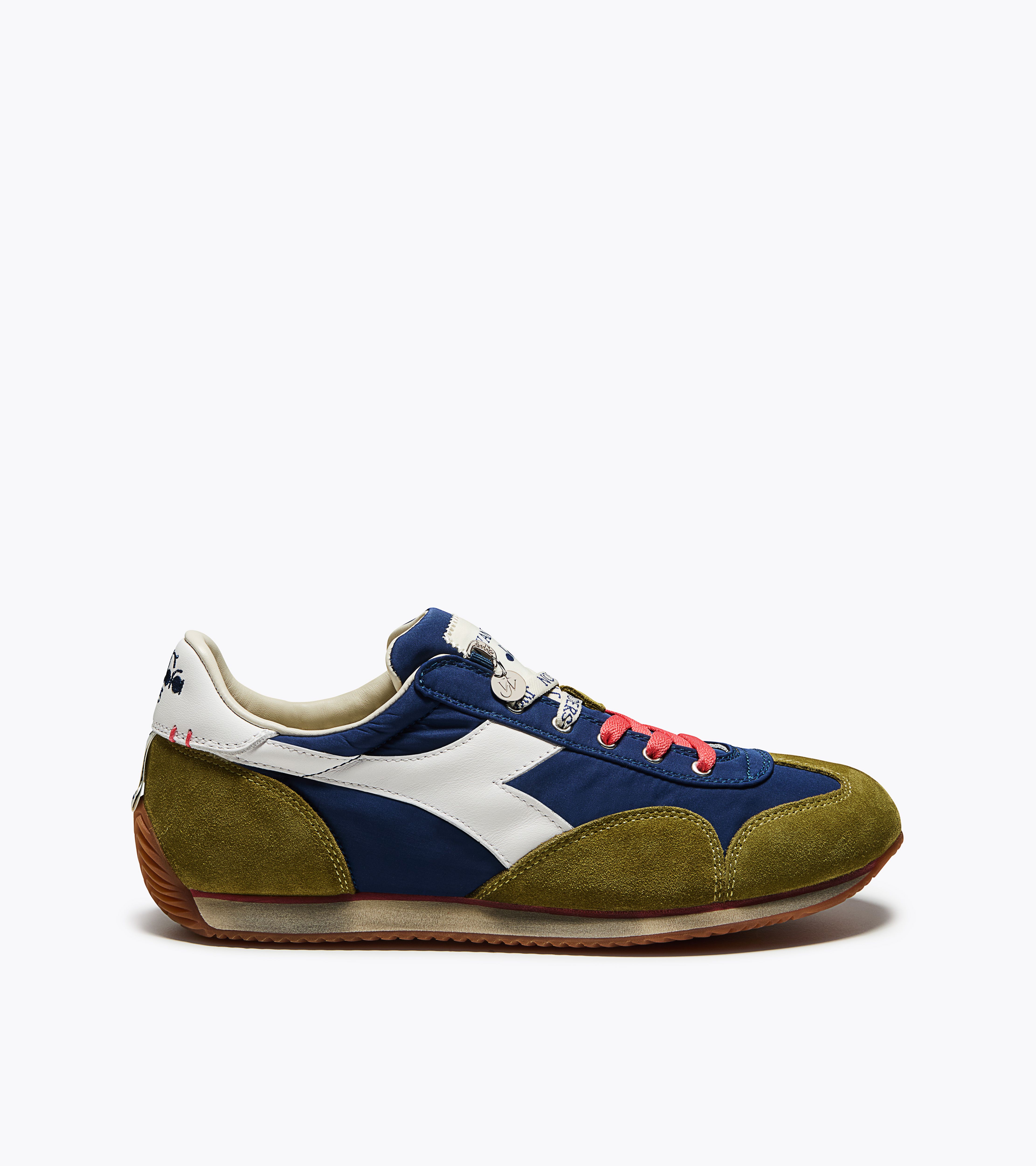 EQUIPE JW ANDERSON