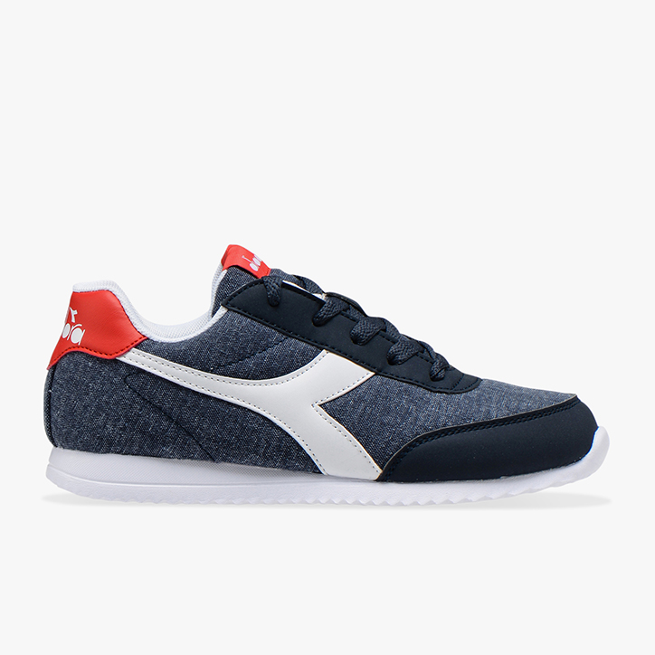 diadora jog