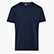 T-SHIRT INDUSTRY, CLASSIC NAVY, swatch