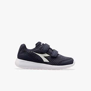 scarpe diadora per bambini