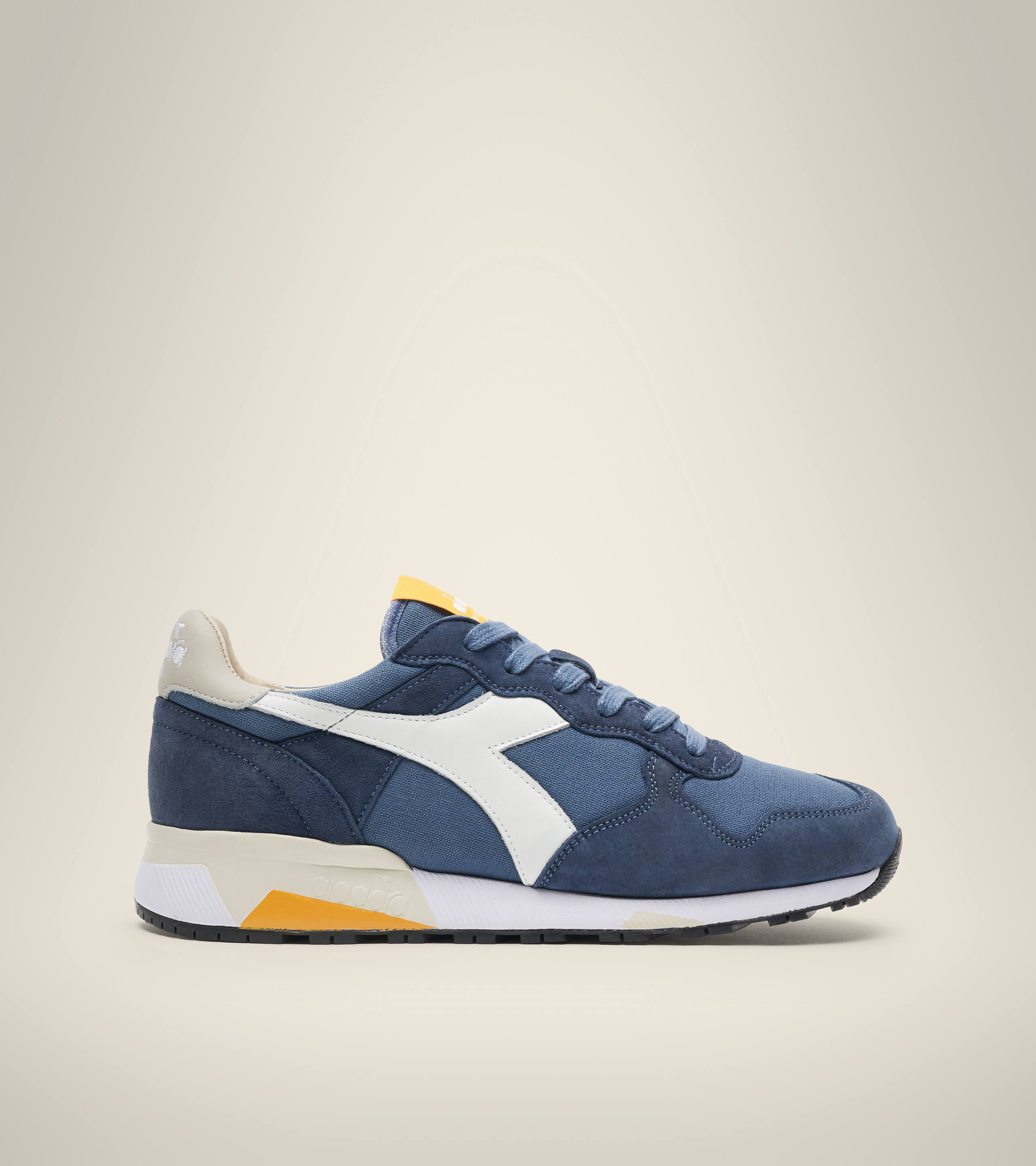 diadora trident 90 suede sw