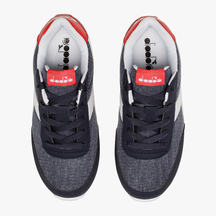 diadora 101