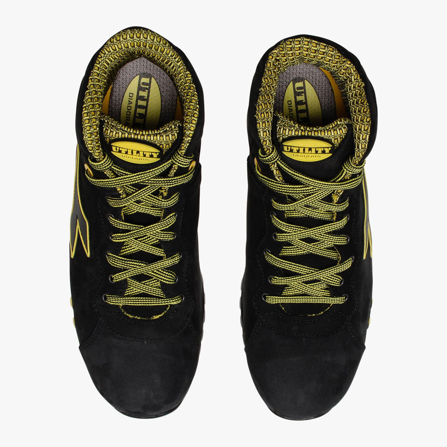 diadora beat ii