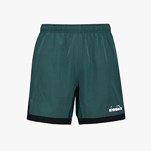 diadora tennis shirt