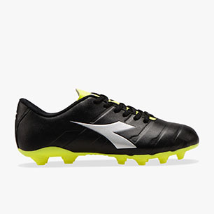 diadora shoes football