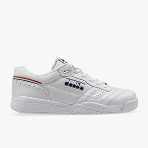 diadora action plus 3
