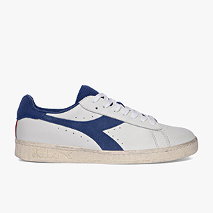 diadora game l low uomo online