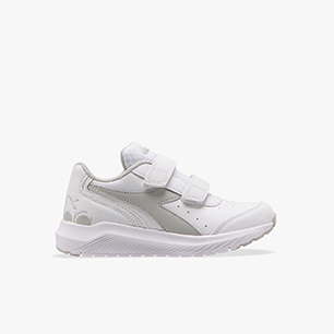 diadora kids shoes