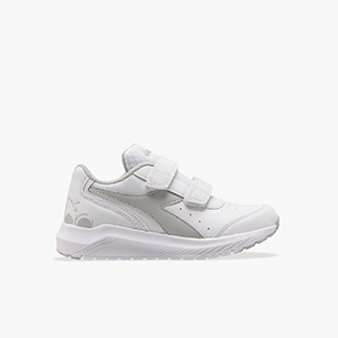 diadora 1011054