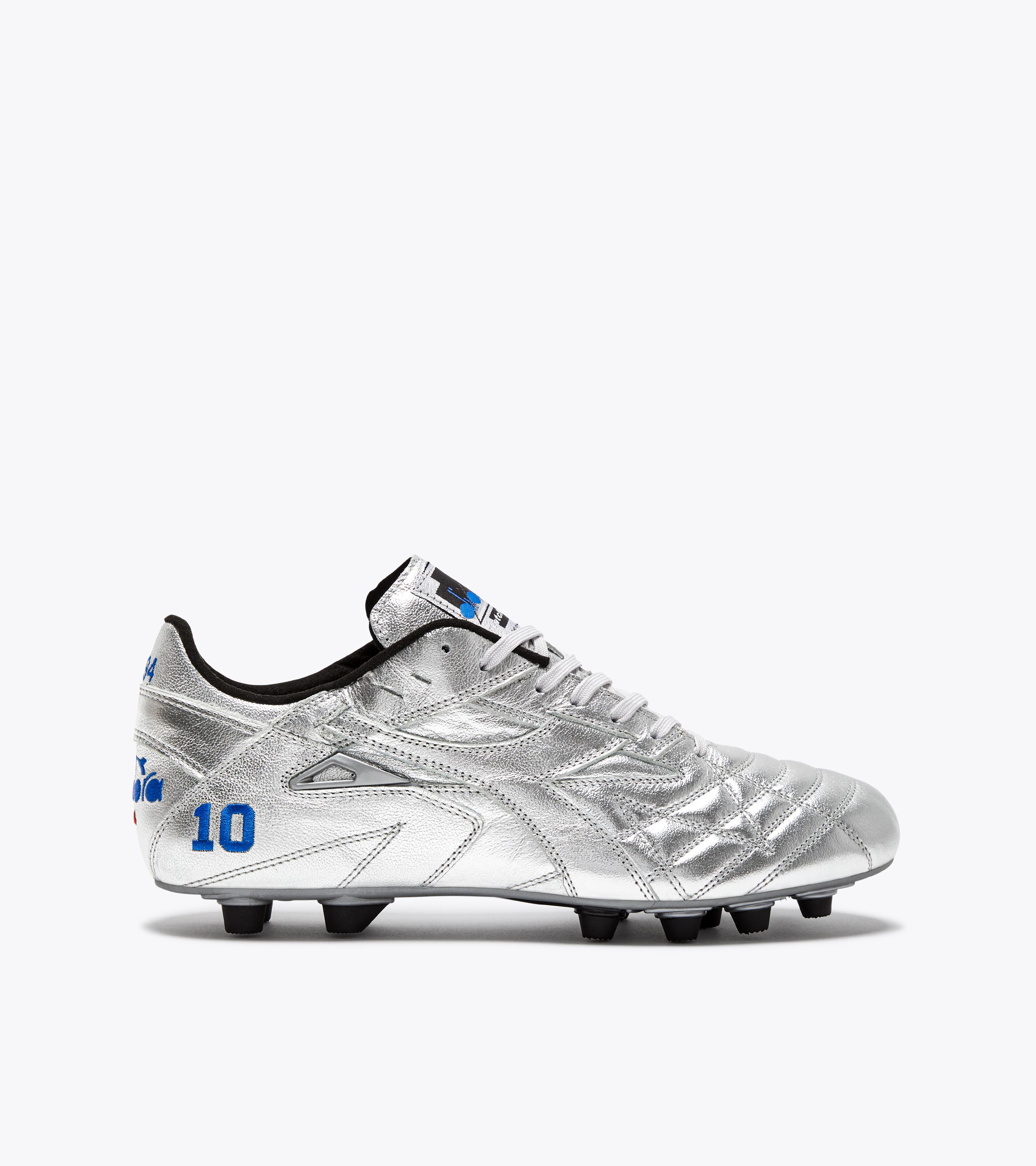 M.WINNER ITA OG 94 LT+ MDPU Made In Italy calcio boots for firm