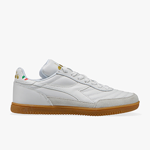 diadora gum sole