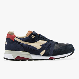 adidas heritage scarpe adidas heritage scarpe