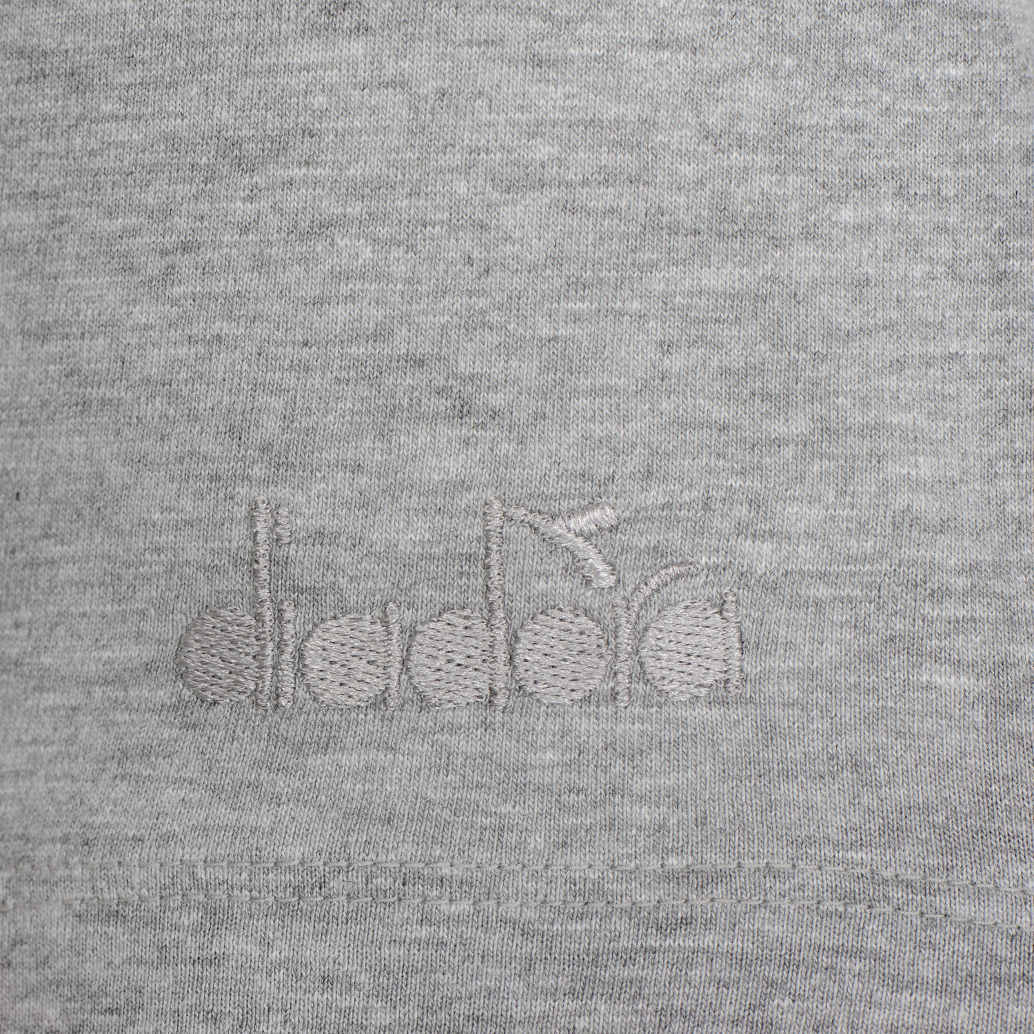 Diadora Sportswear T-SHIRT SS BL - Diadora Online Shop US