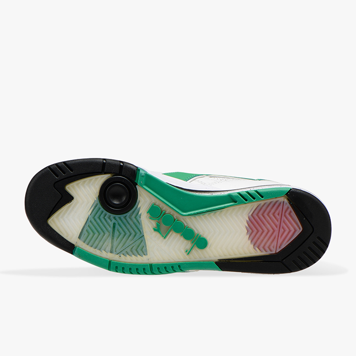 salomon speedcross vario 2 donna