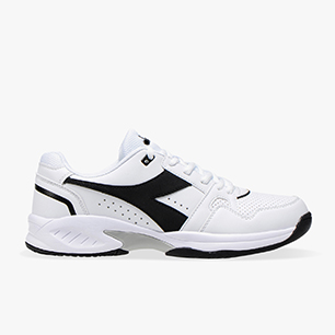 Tennis Shoes \u0026 Sneakers - Diadora 