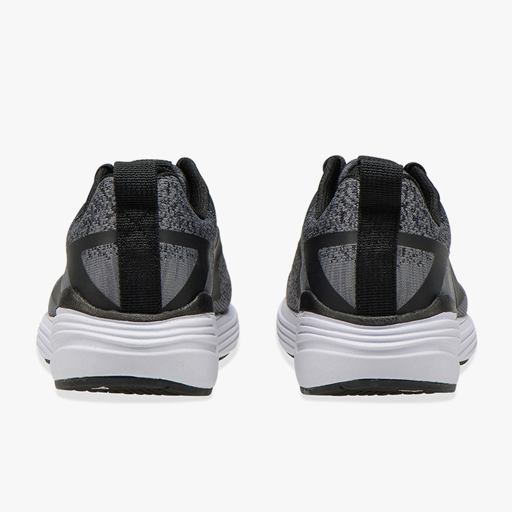 diadora kuruka hip 4