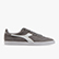 PITCH, ICE GREY, swatch