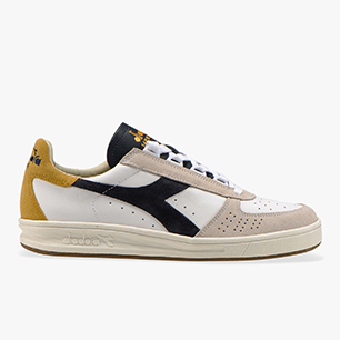 diadora trainers sale