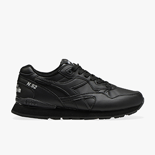 diadora n 92 prezzo