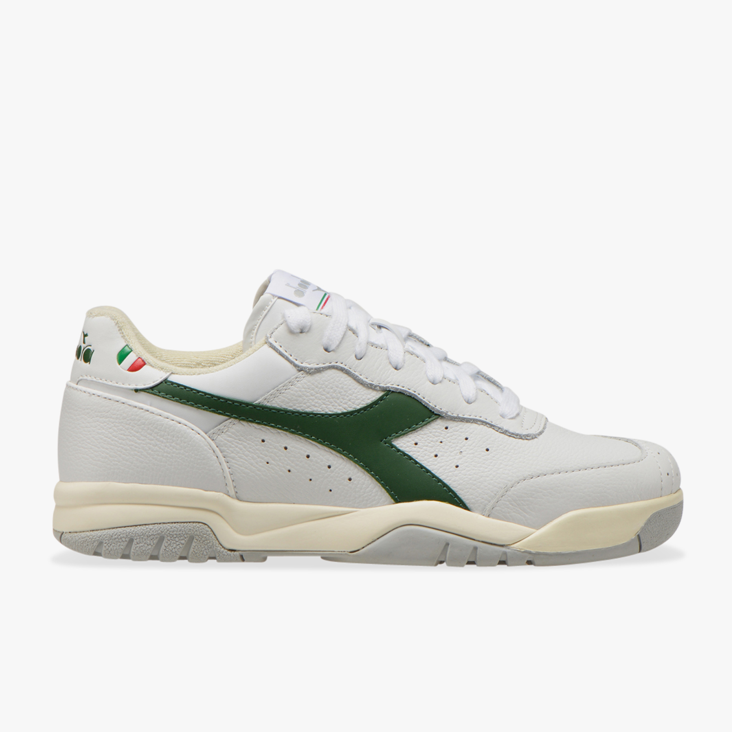 diadora 1987