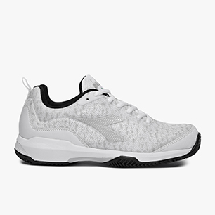 diadora tennis prezzo