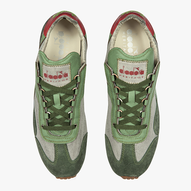 diadora equipe h