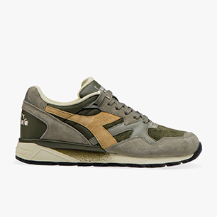 diadora sale