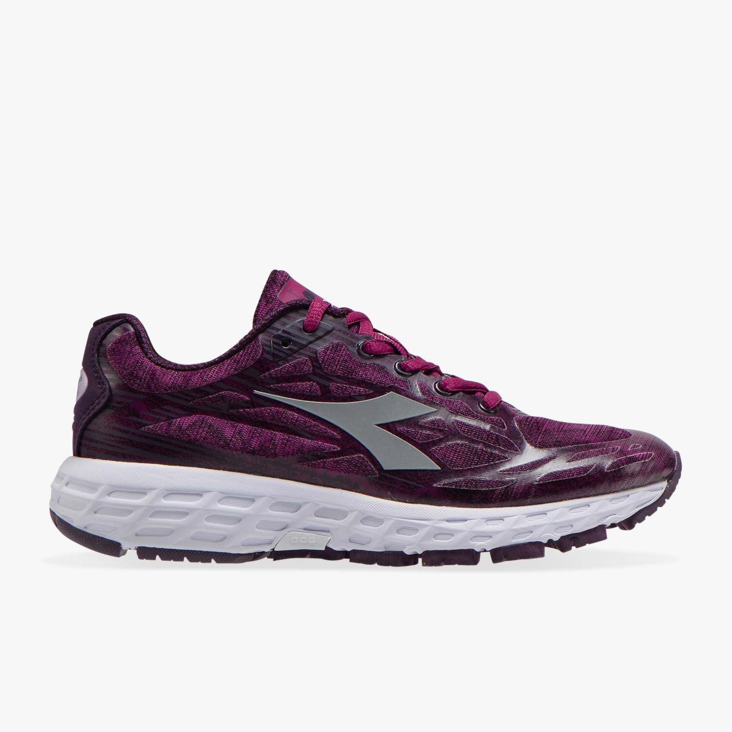 diadora quality