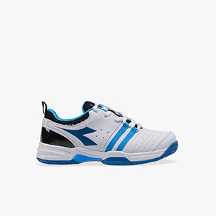 diadora running bambino scontate