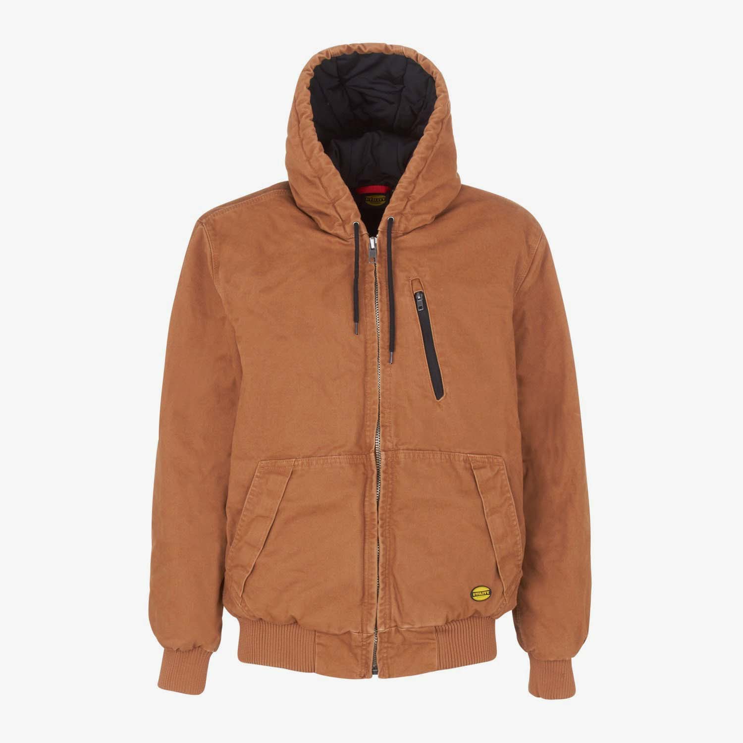 diadora utility uomo marrone