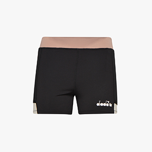 diadora bike shorts
