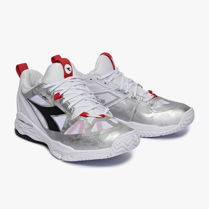 diadora speed blushield fly ag