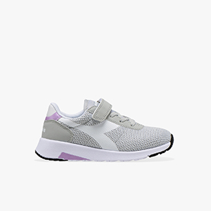 Diadora Kids' Shoes Sportswear 