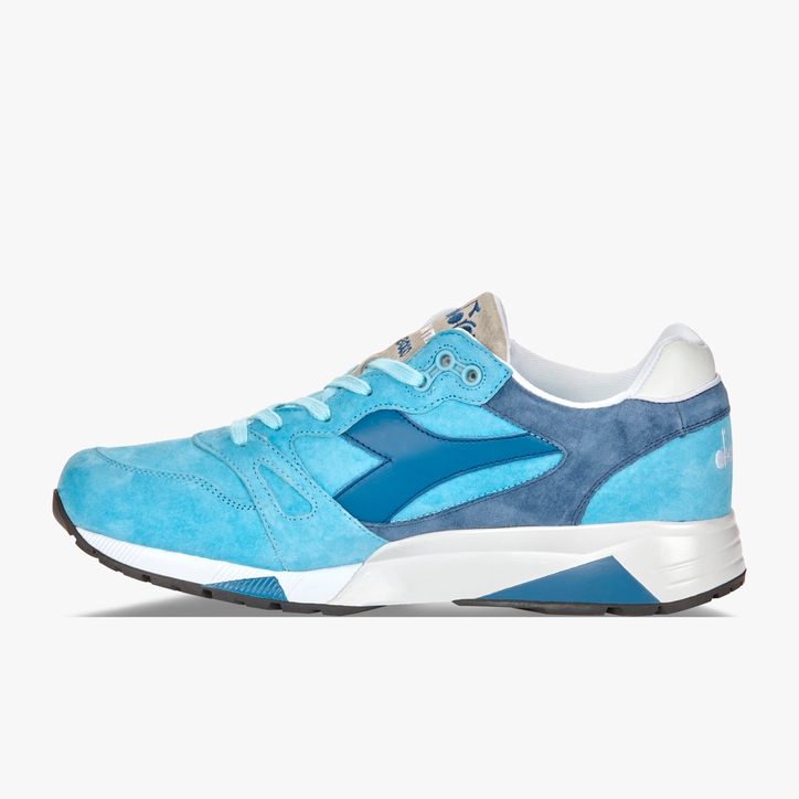 diadora s8000 donna prezzo basso
