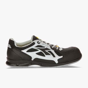 diadora geox antinfortunistica