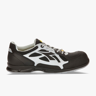 prezzo scarpe antinfortunistiche diadora