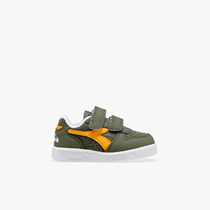 Saldi Bambino: Abbigliamento e Scarpe in Offerta - Diadora Online Shop IT