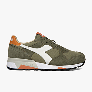 diadora heritage trident s sw donna online
