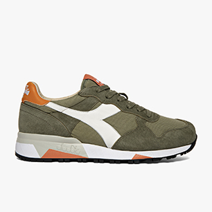 diadora trident