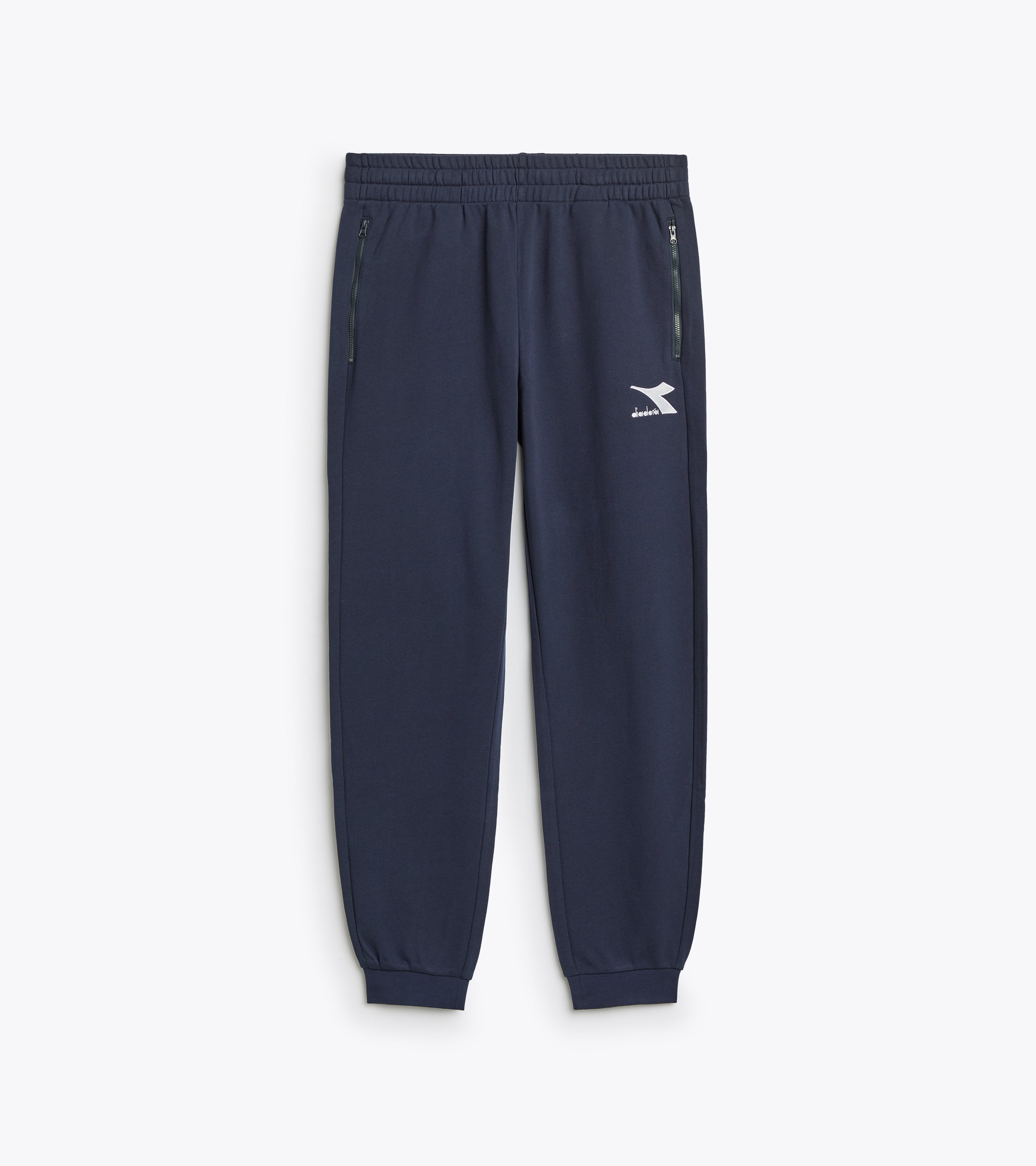 JOGGER PANTS SLAM