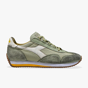 diadora retro trainers