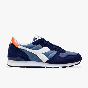 new balance 501 heren purper